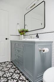 Maybe you would like to learn more about one of these? Misty Meadows Bathroom Renovation Transitional Bathroom Seattle By Holly Bero Interiors Houzz