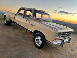 Image result for Spice 1985 Dodge Truck