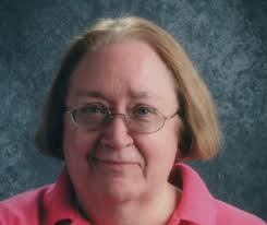 Dowd to receive IGHSAU Golden Plaque of Distinction at state meet