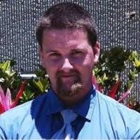 90+ "Holybee" profiles