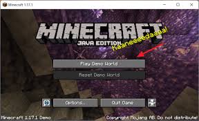 Runs buttery smooth on my gf laptop that struggled to run java mc. How To Get Minecraft On Windows 11 All Things How