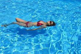 Piscine Michel Beaufort A Bondy Horaires Tarifs Avis Telephone Piscine Pataugeoire Piscine Municipale