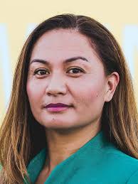 File:Marama Davidson 2018 (cropped).jpg