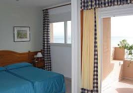 Aparthotel londres © 2015 | privacy policy. Aparthotel La Mirage In La Manga Del Mar Menor Starting At 6 281 Destinia