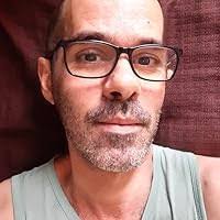 Colin Fischer's Instagram, Twitter & Facebook