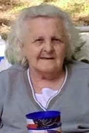 The Estill County Tribune