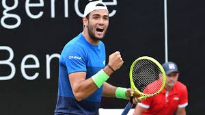 Get updates on the latest stuttgart action and find articles, videos, commentary and analysis in one place. Stuttgart Overview Atp Tour Tennis