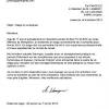 Nous avons rã©uni sur ce site des dizaines de modã¨les et d'exemples de cv (curriculum vitae) prãªt ã l'emploi. Https Encrypted Tbn0 Gstatic Com Images Q Tbn And9gcskfssd7cswiqnl028vo Jycixhy3ku2jperf2ongkuzsgyecpi Usqp Cau