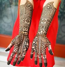 Can You Spot The Groom S Name Jon Comment Below Wedding Mehandi Pandawedspenguin Orlando Bridal Mehendi Designs Bridal Mehndi Designs Mehandi Designs