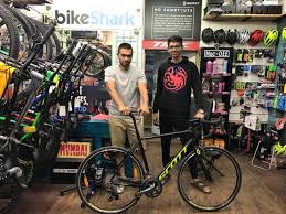 This article relates to pedal cycles. Best Cycle Shops Best Bike Shops In Mumbai New 2021