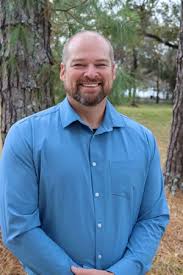 Sunrise Community Church