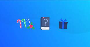 Your spiritual gift is something e. Creating A Gift Personality Quiz To Increase Holiday Sales Woobox Blog