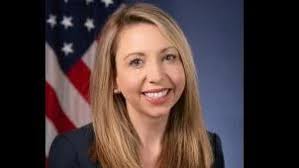 Prison staff convicted over inmate's death due to lack of medical care