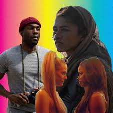 citation needed according to major zola scholar and biographer henri. 2020 Fall Films New Films Zola Candyman Dune And More Teen Vogue