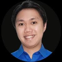 100+ 'Jonathan Vincent' profiles