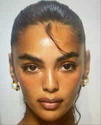 Sienna Dunn (dunnsienna)