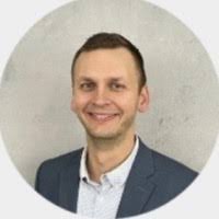 1100+ "Redinger" profiles