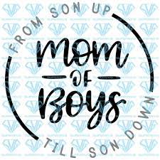 Free Free 80 Mother And Son Svg Free SVG PNG EPS DXF File