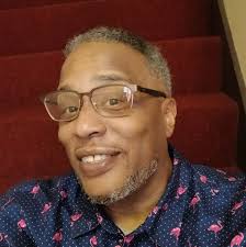 Anthony Hardin님의 프로필