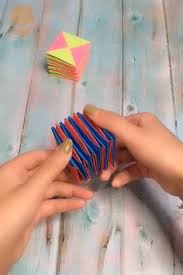 How many cards in uno hand? 13 Diy Uno Cards Ideas Uno Cards Mini Canvas Art Playing Cards Art