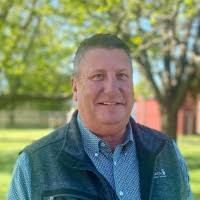 100+ "Jamie Dotson" profiles