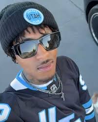 NBA Youngboy Fans added a new photo.