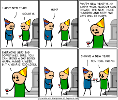 What Can Be The Best Funny Reply When Anyone Says To You Happy New Year Quora You can choose from a variety of happy new year 2021 images, some heartwarming, some funny and others that tell an inside joke. what can be the best funny reply when