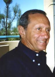 Nicholas Lore Obituary