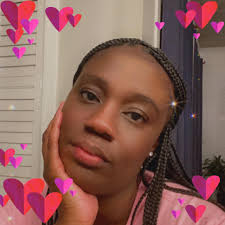 City of Brunswick Georgia Police Department