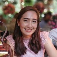 Michelle Brough Email & Phone Number