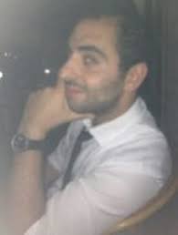 Amine SKALLI (LMS Formation à Casablanca)