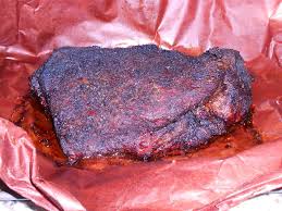 Pin On Outdoor Grilling Smoking