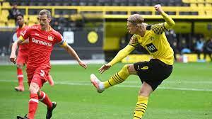 Drljaca (tor), guerreiro, hummels, meunier, passlack, bellingham, reyna, t. F6q4ak Lp6jwxm