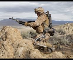 Image result for US Military Testing Mood-Altering Brain Implants on Soldiers