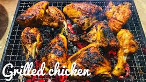 Check spelling or type a new query. Home Made Grilled Chicken Easy Grilled Chicken Malayalam Bbq Grilling Video Recipes
