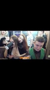 Мелстрой porn video on BrownPorn