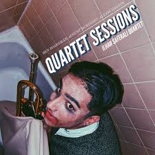 Stream My Ideal by Ilhan Saferali