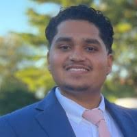 20+ "Ethan Patel" profiles