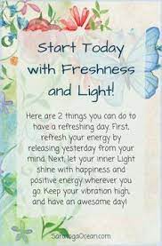 Pin On Positive Thoughts Words