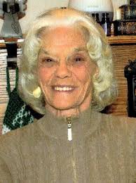 The Commercial Review