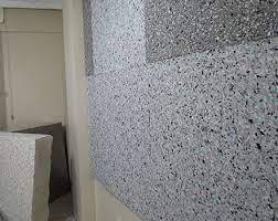 Ses izolasyon malzemeleri (süngerpan, bariyerli akustik sünger, epdm bariyer) duvar ses izolasyonu uygulaması. Ortak Duvar Ses Yalitimi Komsu Duvar Ses Yalitimi Nasil Yapilir Kullanilan Malzemeler Nelerdir