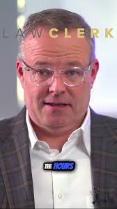 Unlocking Success The Secret to Hiring Young Lawyers for Your Firm