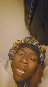 My Bed Original Video