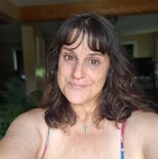 Michelle Sloop (@sloopy1) • Facebook, Connect with friends