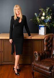 This is the smoothest and easiest mature dating online where senior people meet. Dating Agency Matchmaking Service Blue Label Life