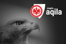 Mit ihrer fußballabteilung war die eintracht 1963 gründungsmitglied der bundesliga. Adler App Ab Montag Nicht Mehr Verfugbar Eintracht Frankfurt Klub