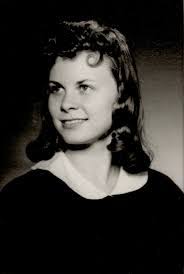 Sharon Benedict's Instagram, Twitter & Facebook