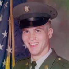 Obituary, Visitation & Funeral Information