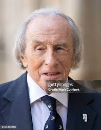 128 Jackie Cuthbert Stock Photos, High-Res Pictures, and Images