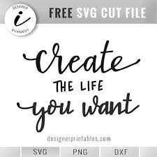 Download Designerprintables Com Printables Wp Content Up